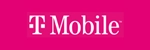 Tmobile Logo