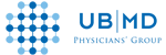 UBMD Logo