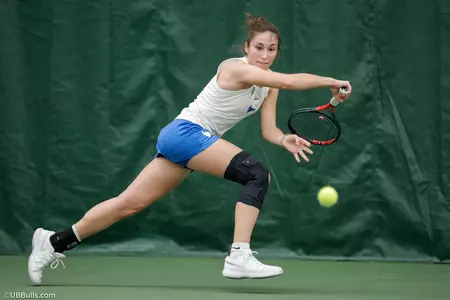 PIA SCHWARZ