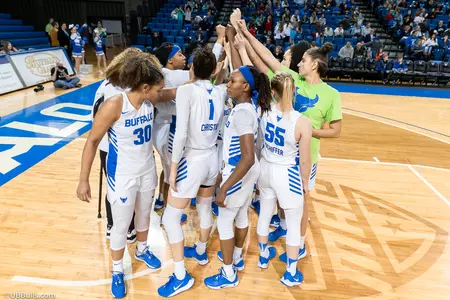 HUDDLE