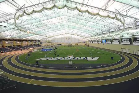 Akron Facility