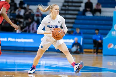 HANNA HALL