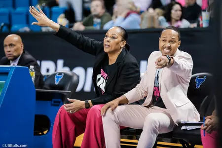 FELISHA LEGETTE-JACK