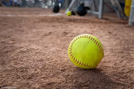 SOFTBALL