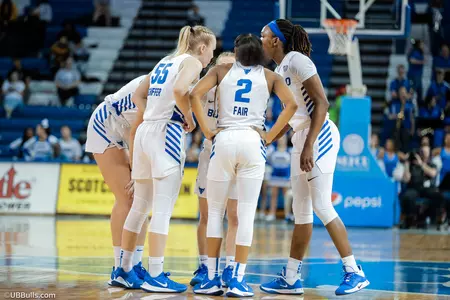 HUDDLE
