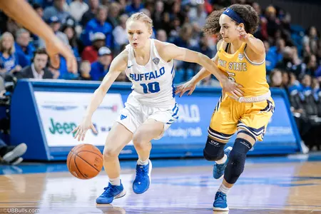 HANNA HALL