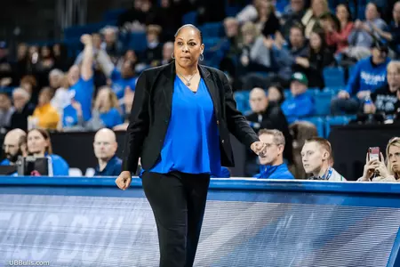 FELISHA LEGETTE-JACK