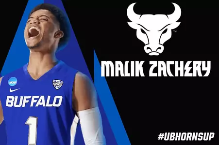Malik Zachary - NLI