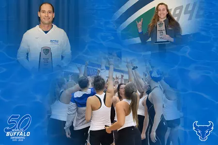 2019-20 Swim