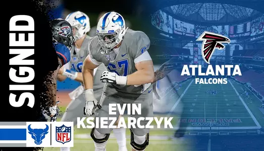 Evin Ksiezarczyk