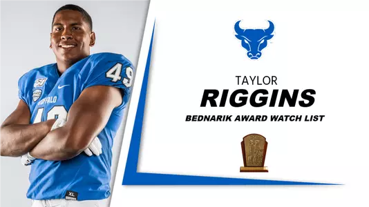 Taylor Riggins