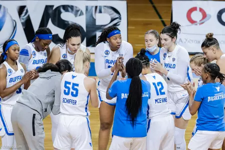 HUDDLE