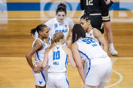 HUDDLE