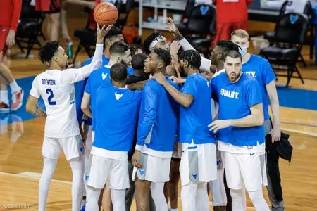 HUDDLE