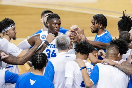 HUDDLE