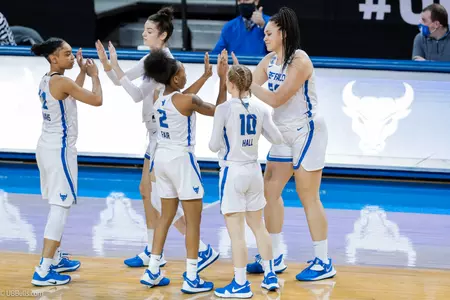 HUDDLE