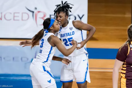 ADEYEYE CONGRATULATES YOUNG