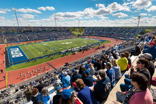 UB Stadium