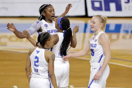 Celebration vs. Toledo