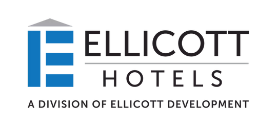 Ellicott Hotels