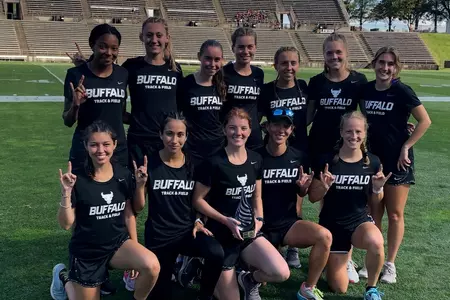 Paul Short Invite 2021