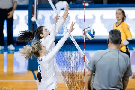 GIELAS AND DEBORTOLI