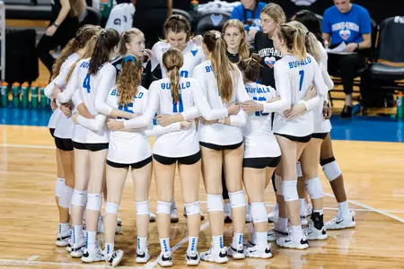 HUDDLE