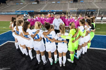 HUDDLE