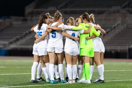 HUDDLE