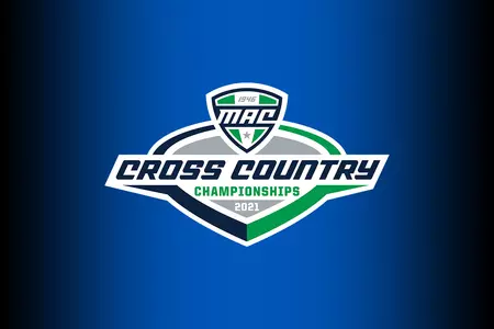 2021 MAC Cross Country Championships