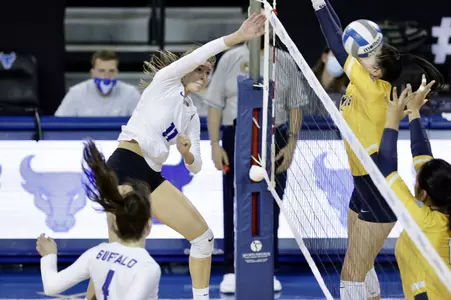 Maria Futey vs. Toledo