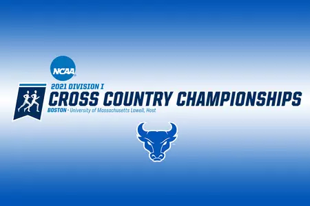 NCAA Northeast Regionals