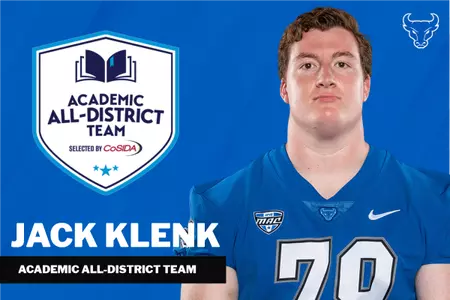 Jack Klenk