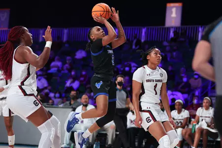 Fair vs. South Carolina