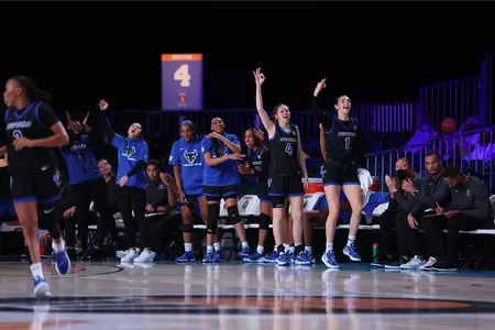 WBB - Battle 4 Atlantis