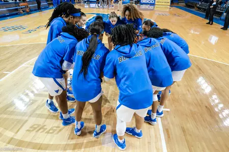 HUDDLE