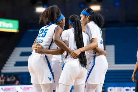 HUDDLE