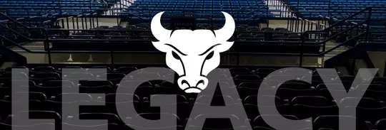 Legacy