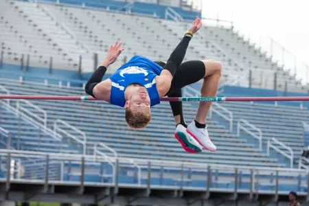 Brandon Burke