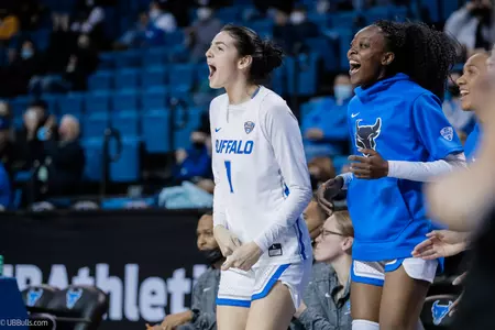 CHRISTIE AND KEITA CELEBRATE