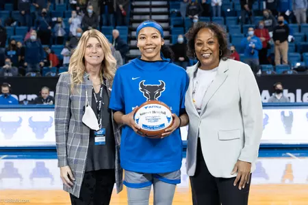 HEMPHILL 1000 POINT RECOGNITION