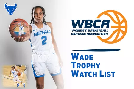 Fair Wade Watch List