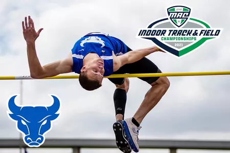 2021 MAC Championships