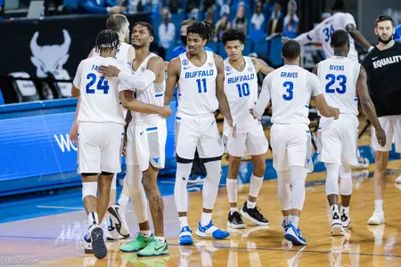 HUDDLE