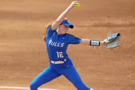 Madelyn Hickingbottom