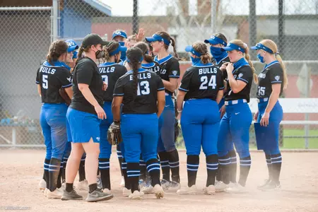 HUDDLE