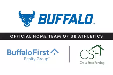 Buffalo First Realty Group