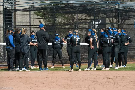 HUDDLE