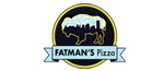 Fatman's Pizza