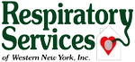Respiratory Services